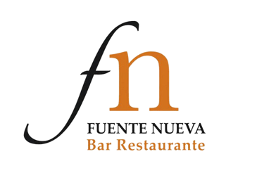 Bar Restaurante Fuente Nueva